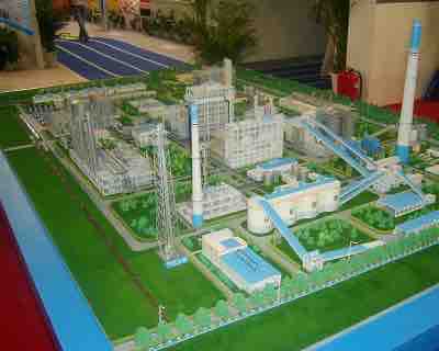 工業(yè)沙盤(pán)