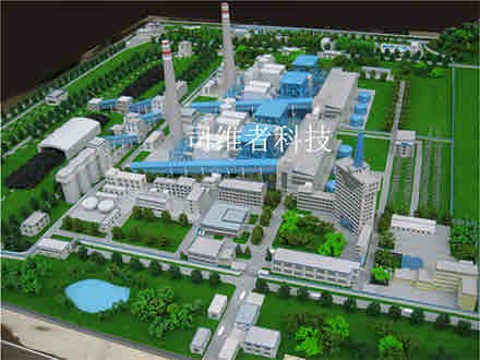 沙盤模型擺放位置不正確會(huì)出現(xiàn)的問(wèn)題